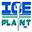 iceplant.net