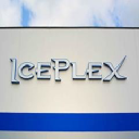 iceplex.com