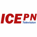 ICEPN