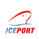 iceport.com.br