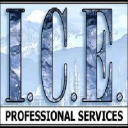 iceprofessionalservices.com