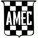 Adirondack Motor Enthusiast Club