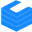 Icerbox