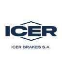 icerbrakes.com