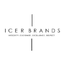 ICER Brands , LLC