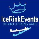 icerinkevents.com