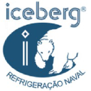 icern.com.br