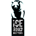 iceroadgritters.co.uk