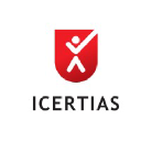 icertias.com