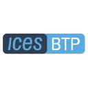 ices-btp.fr