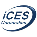 ices-corporation.com
