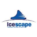 icescape.co.uk