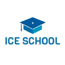 iceschool.com.br