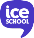 iceschool.com.pe