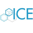 icesd.com