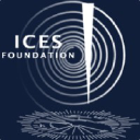 icesfoundation.org