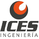 icesingenieria.com