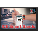 icesmartbands.com