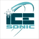 icesonic-usa.com