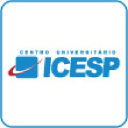 icesp.br
