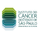 cejam.org.br