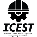 icest.com.br
