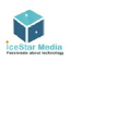 icestarmedia.com