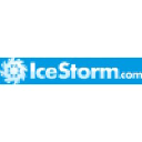 icestorm.com