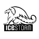 icestormds.com