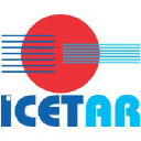 icetar.com.br
