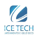 icetech.com.br