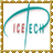 icetech.net