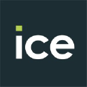 ICE TECHNOLOGIES INC