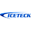 iceteck.com.br