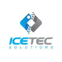 ICETEC Solutions