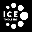 icetheaters.com