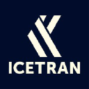 icetran.com.br