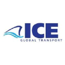 icetransport.com