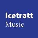 icetratt.com