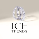 Icetrends