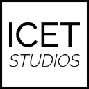 icetstudios.com