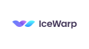 icewarp.com.au