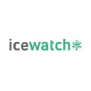 icewatch.co.uk