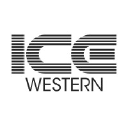 ICE Western Sales