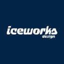 iceworksdesign.com