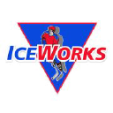 Ice Works
