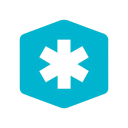 Icewraps