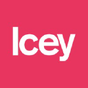 icey.se