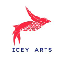 iceyarts.com