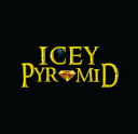 Icey Pyramid